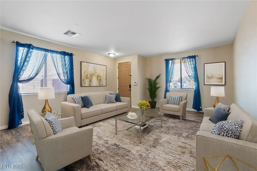 51 Green Hills, Henderson, NV 89012