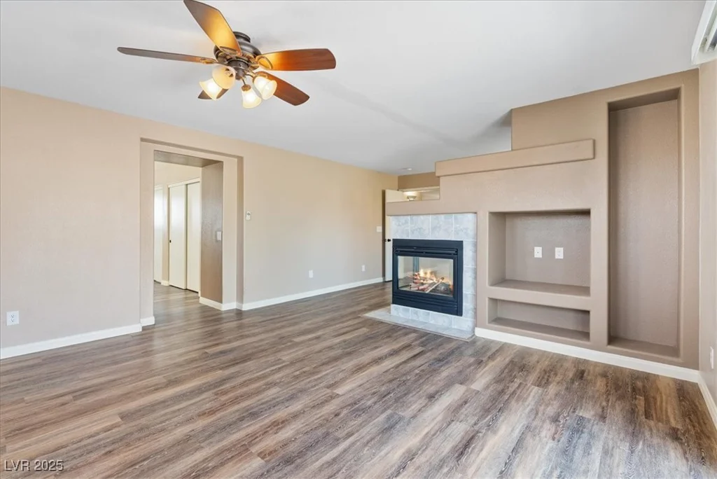 51 Green Hills, Henderson, NV 89012