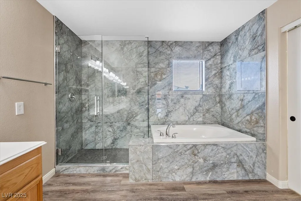 51 Green Hills, Henderson, NV 89012