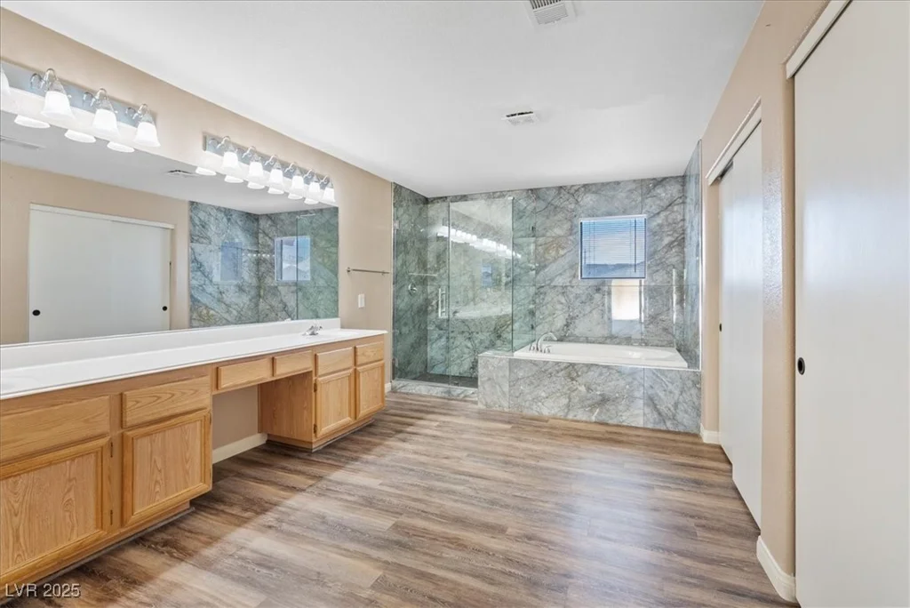 51 Green Hills, Henderson, NV 89012