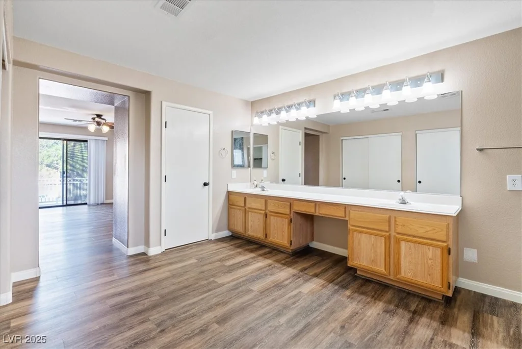 51 Green Hills, Henderson, NV 89012