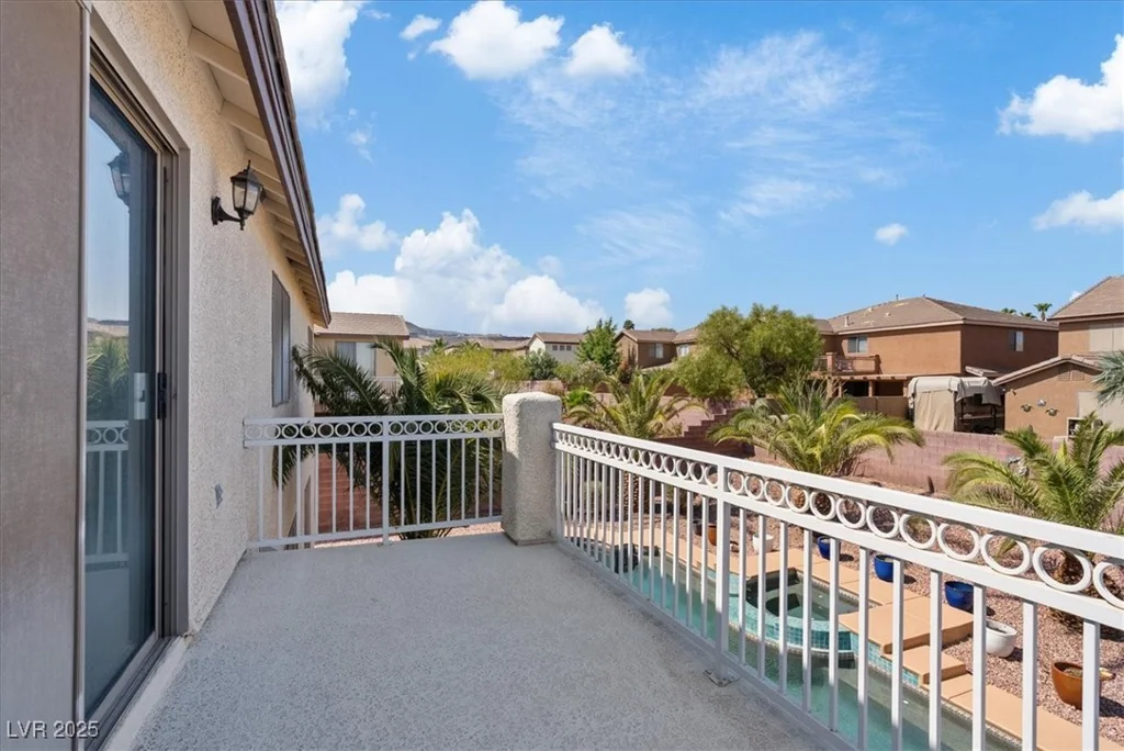 51 Green Hills, Henderson, NV 89012