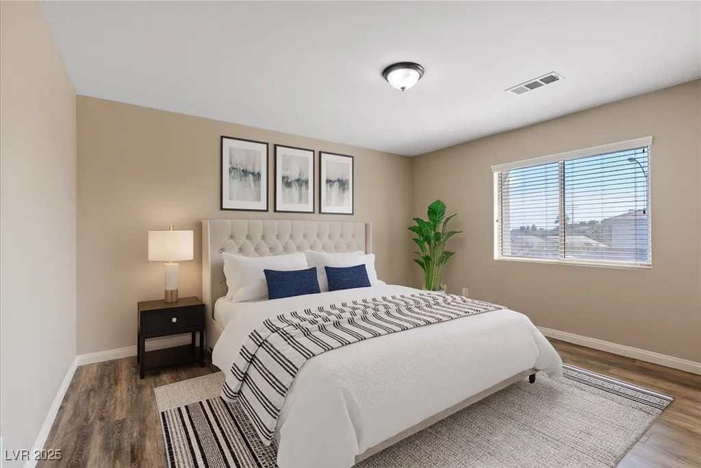 51 Green Hills, Henderson, NV 89012