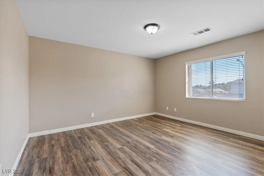 51 Green Hills, Henderson, NV 89012