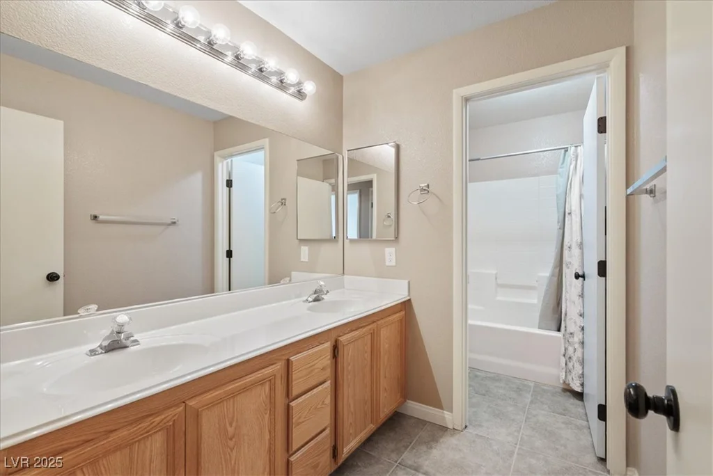 51 Green Hills, Henderson, NV 89012