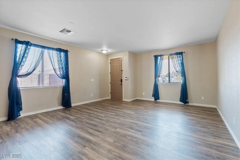 51 Green Hills, Henderson, NV 89012