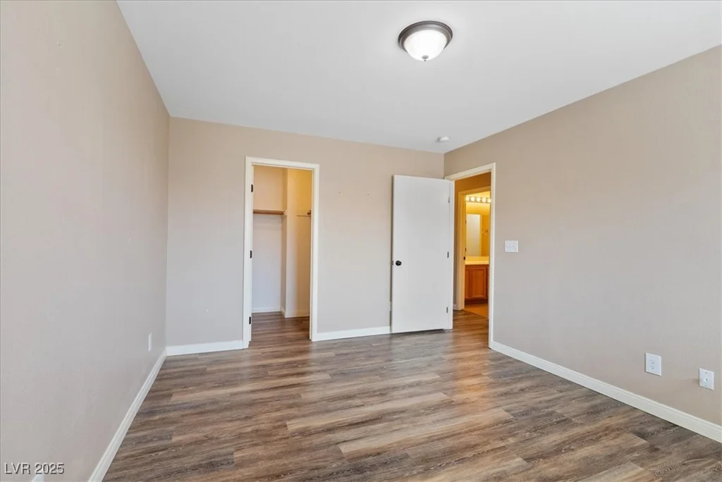 51 Green Hills, Henderson, NV 89012