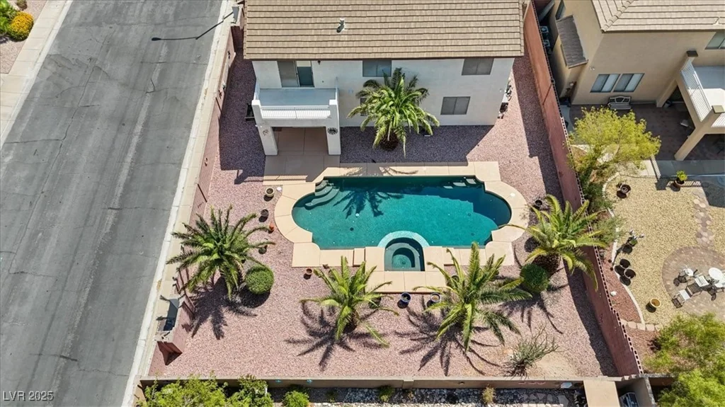 51 Green Hills, Henderson, NV 89012