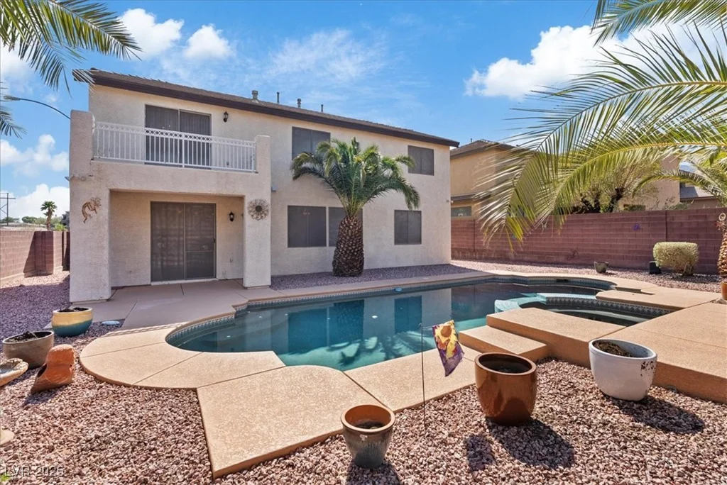 51 Green Hills, Henderson, NV 89012
