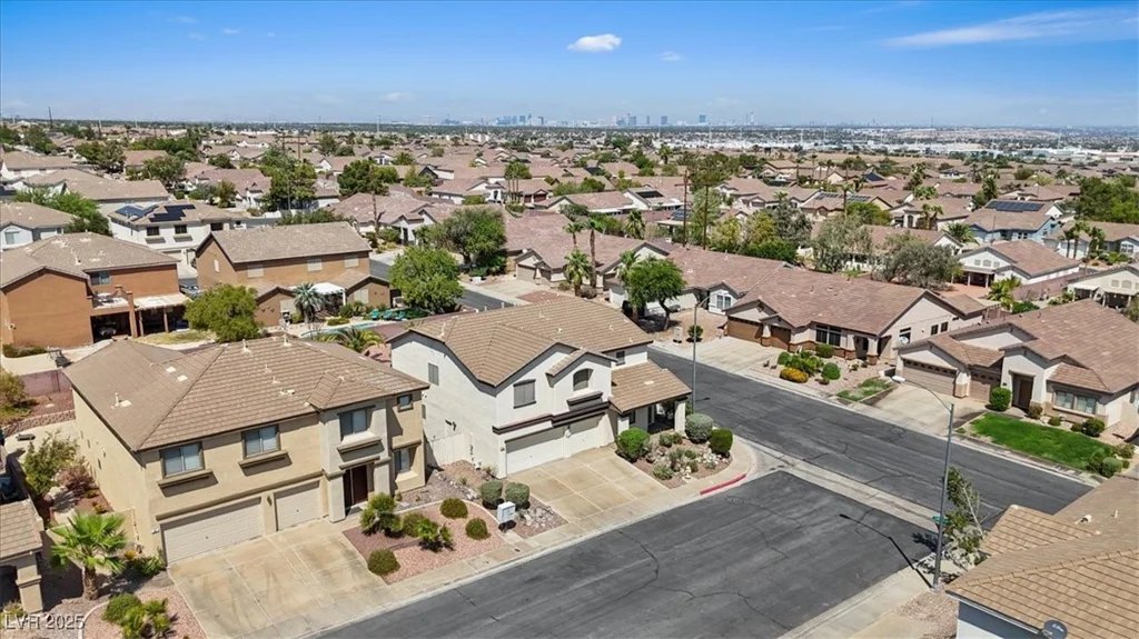 51 Green Hills, Henderson, NV 89012