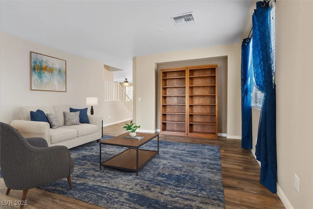 51 Green Hills, Henderson, NV 89012