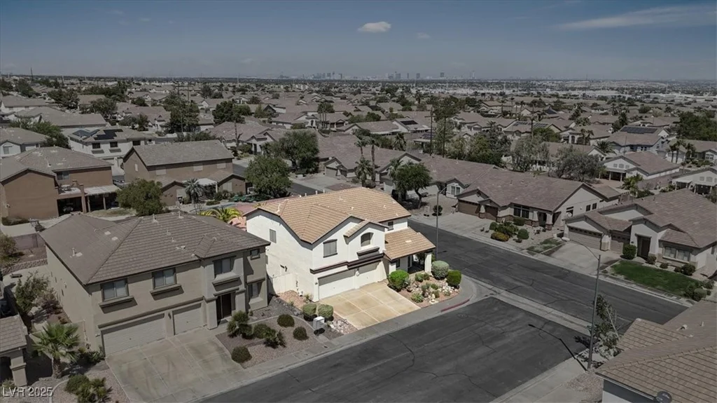 51 Green Hills, Henderson, NV 89012