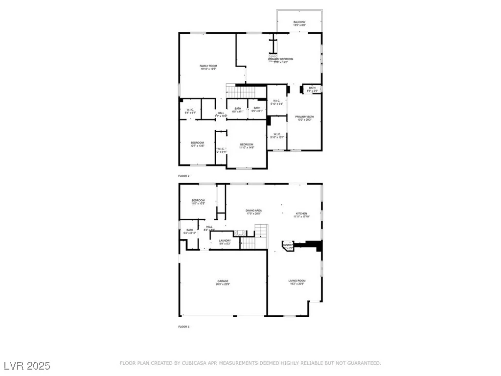 51 Green Hills, Henderson, NV 89012