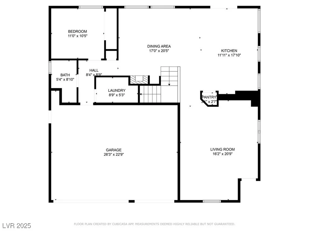 51 Green Hills, Henderson, NV 89012