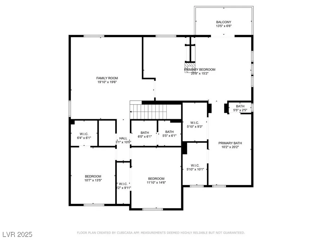51 Green Hills, Henderson, NV 89012