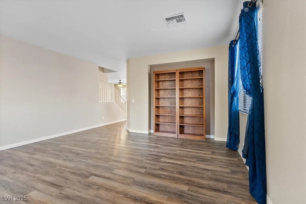 51 Green Hills, Henderson, NV 89012