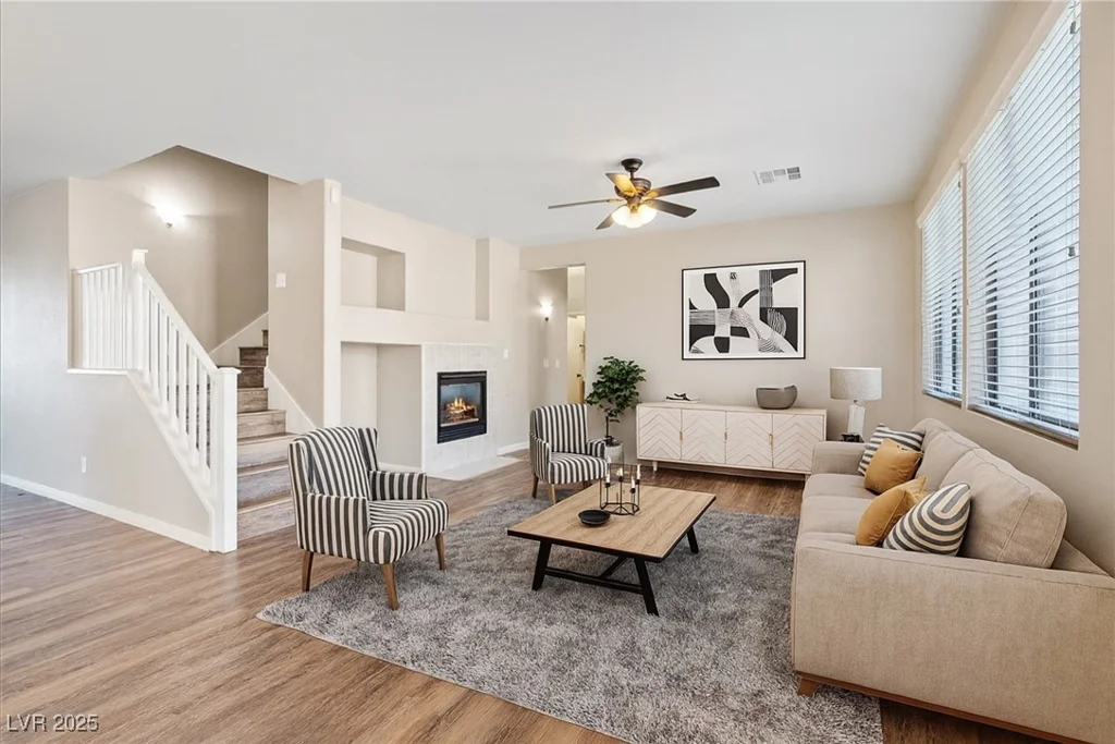 51 Green Hills, Henderson, NV 89012