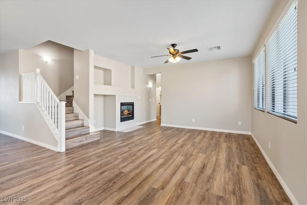 51 Green Hills, Henderson, NV 89012
