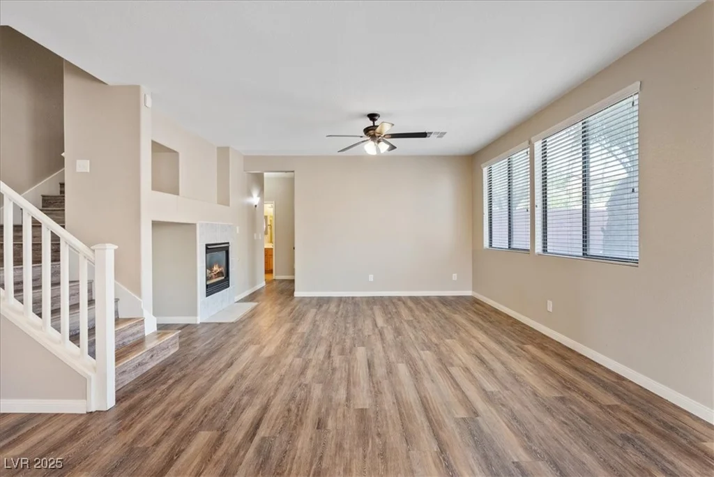 51 Green Hills, Henderson, NV 89012