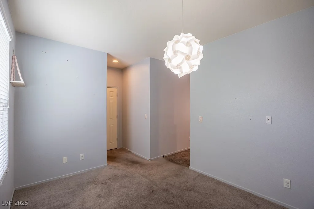 4610 Lime Straight, Las Vegas, NV 89115