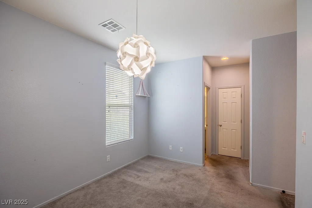 4610 Lime Straight, Las Vegas, NV 89115