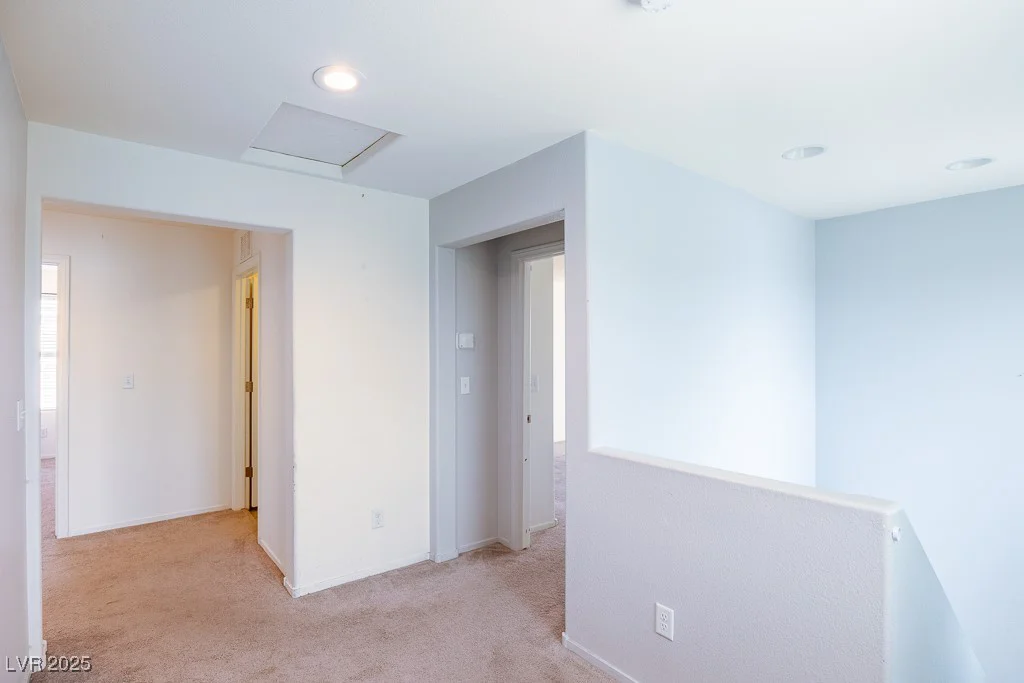 4610 Lime Straight, Las Vegas, NV 89115