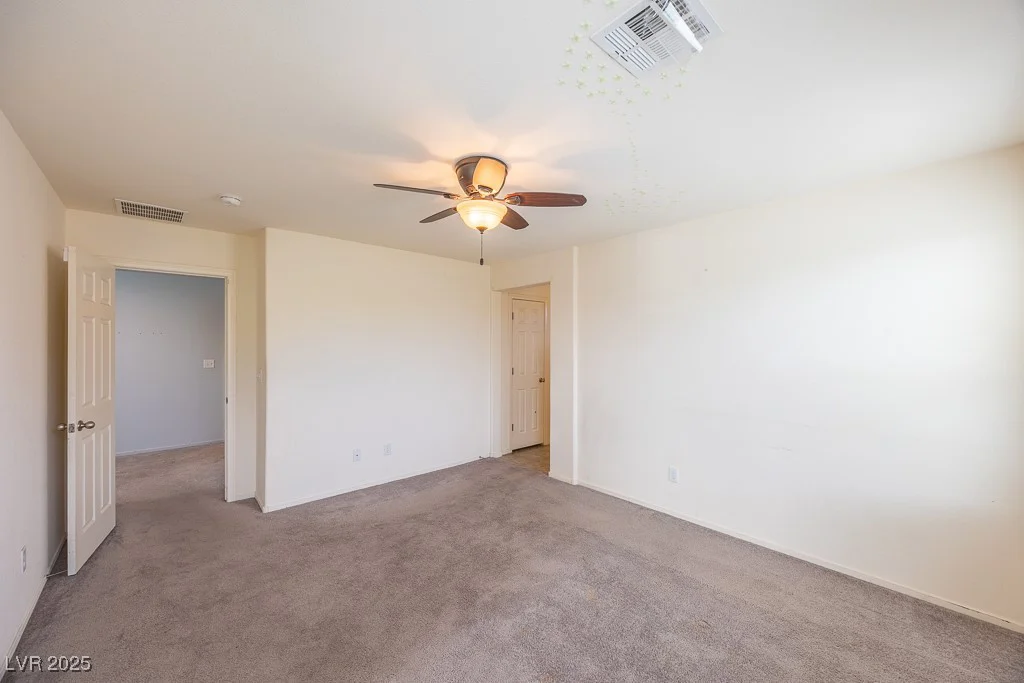 4610 Lime Straight, Las Vegas, NV 89115