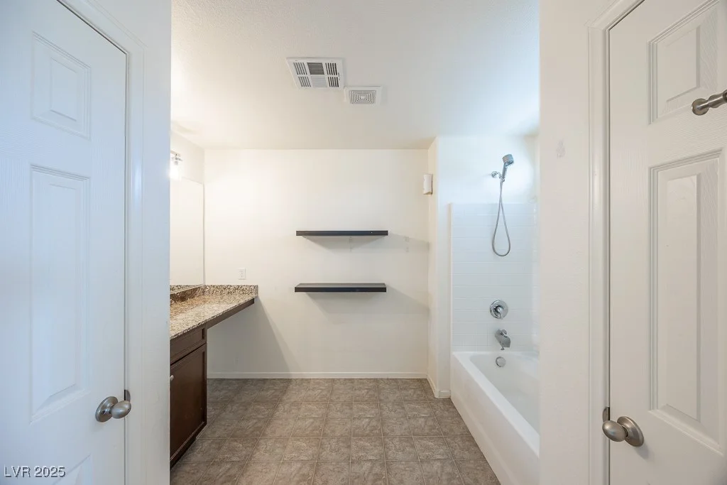 4610 Lime Straight, Las Vegas, NV 89115