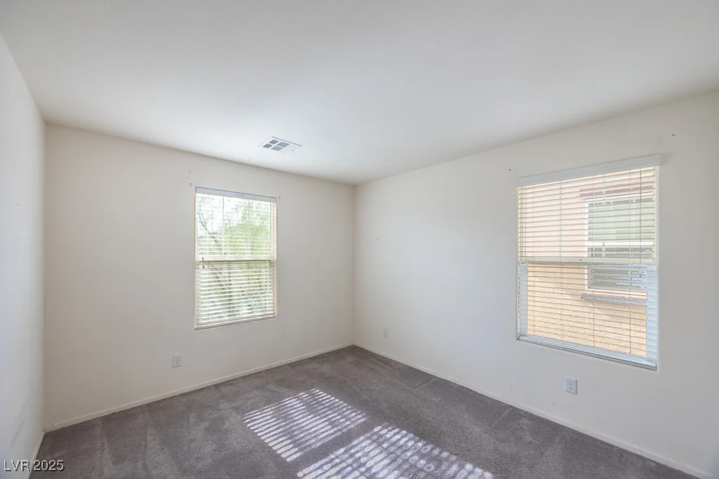 4610 Lime Straight, Las Vegas, NV 89115