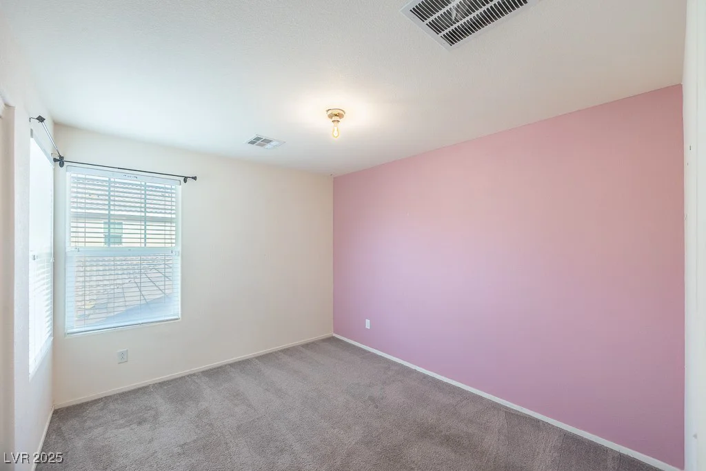 4610 Lime Straight, Las Vegas, NV 89115