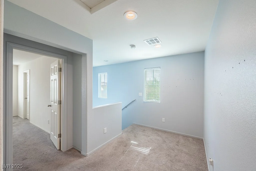 4610 Lime Straight, Las Vegas, NV 89115