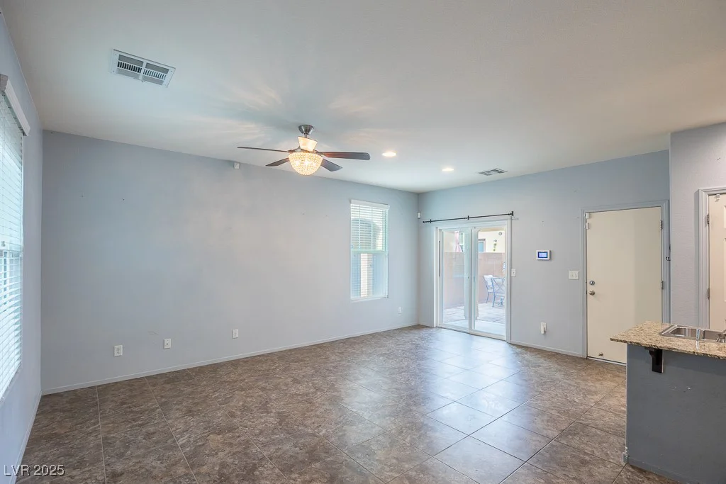 4610 Lime Straight, Las Vegas, NV 89115