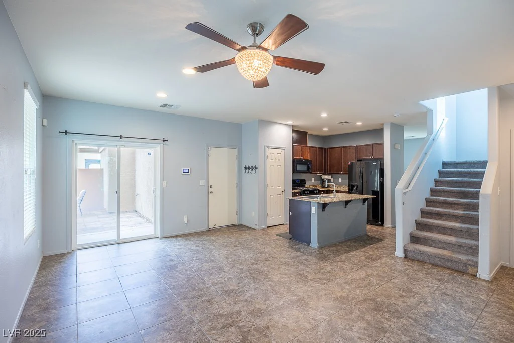 4610 Lime Straight, Las Vegas, NV 89115