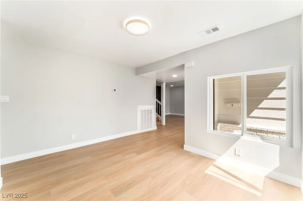 2793 Artic, Las Vegas, NV 89121