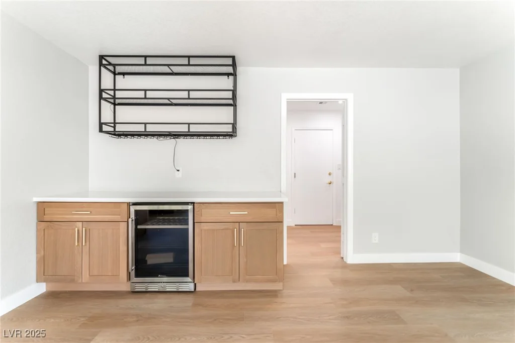2793 Artic, Las Vegas, NV 89121