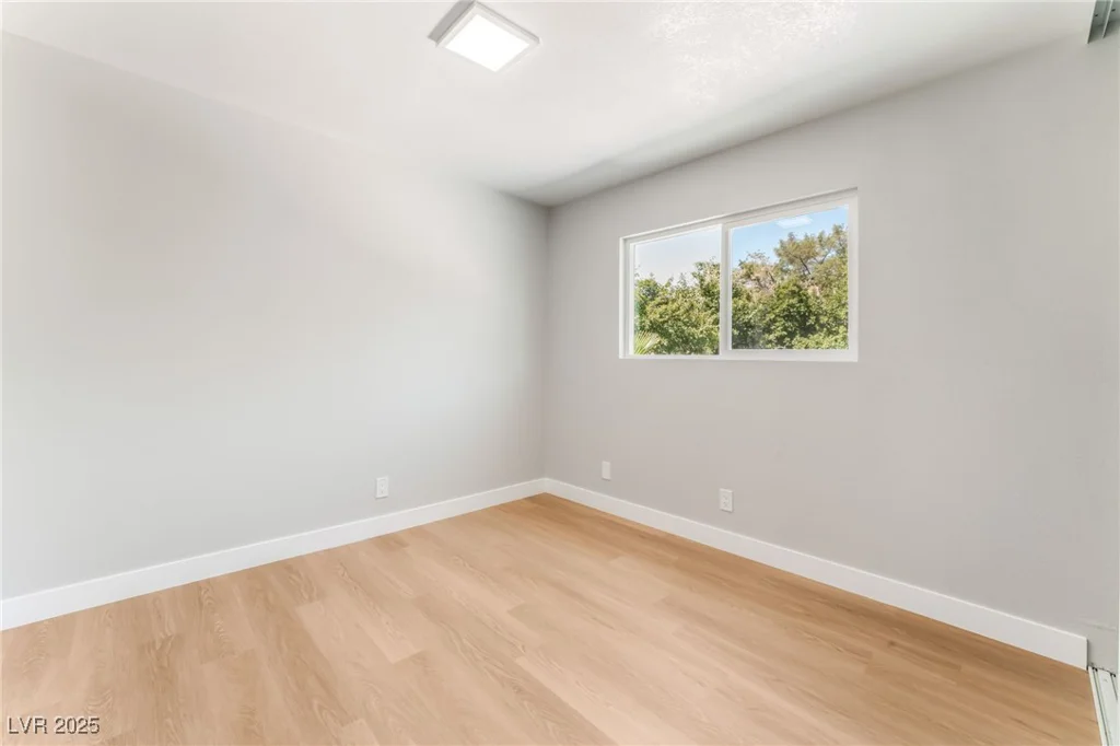 2793 Artic, Las Vegas, NV 89121