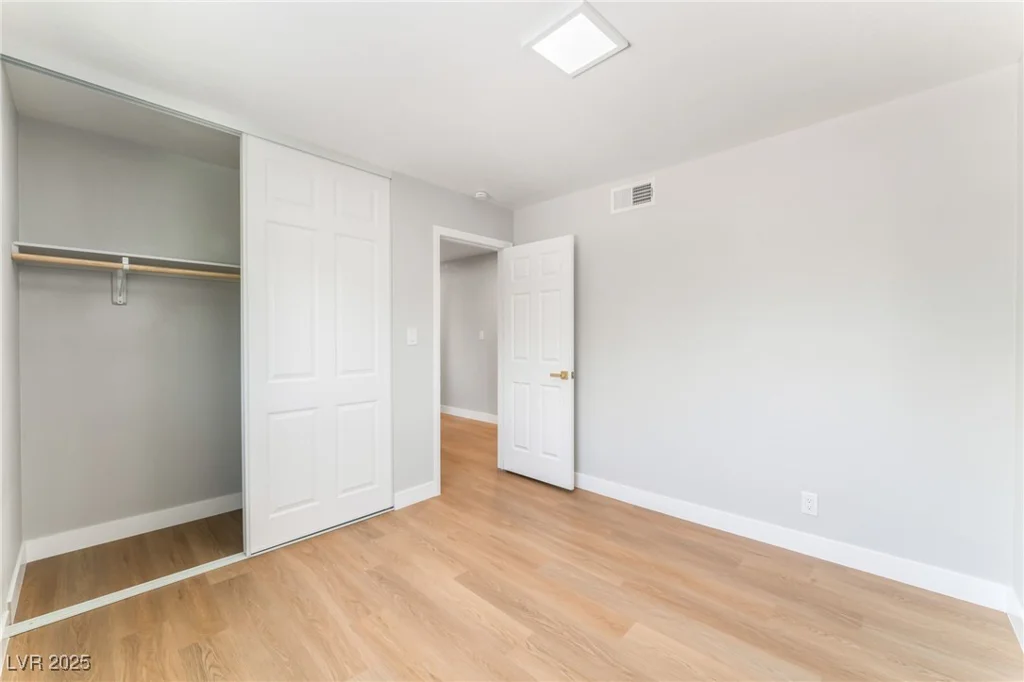 2793 Artic, Las Vegas, NV 89121