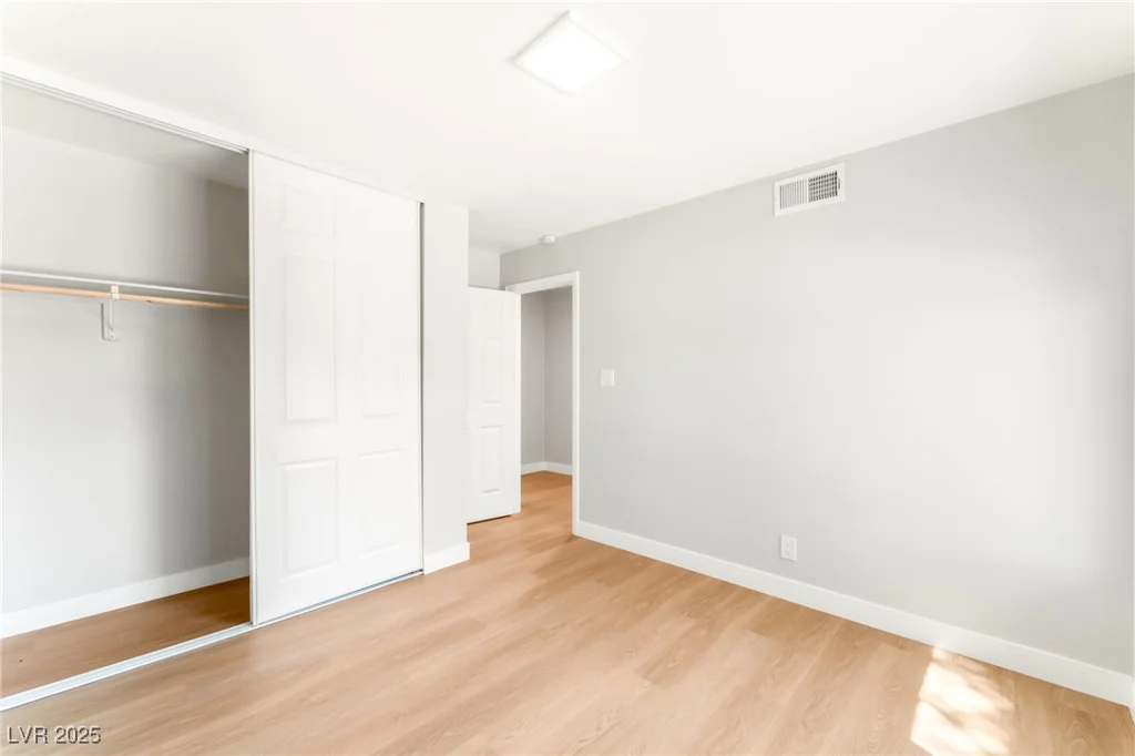 2793 Artic, Las Vegas, NV 89121