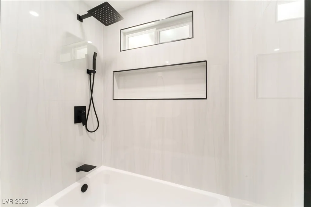 2793 Artic, Las Vegas, NV 89121