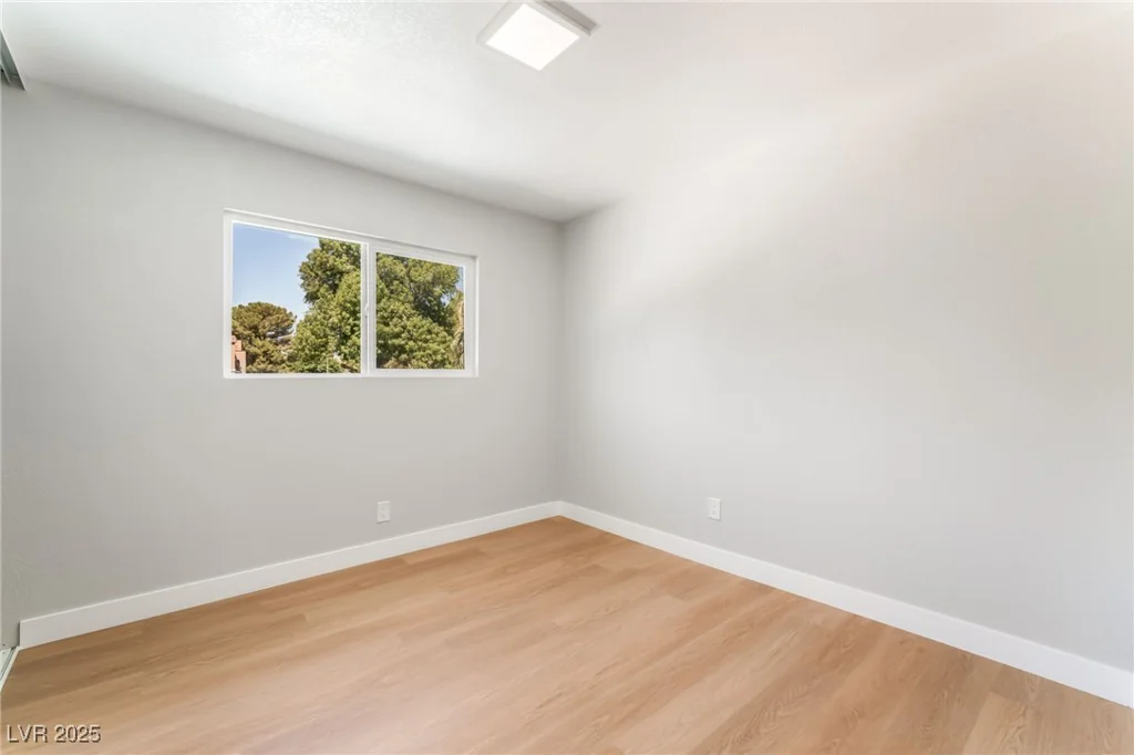 2793 Artic, Las Vegas, NV 89121