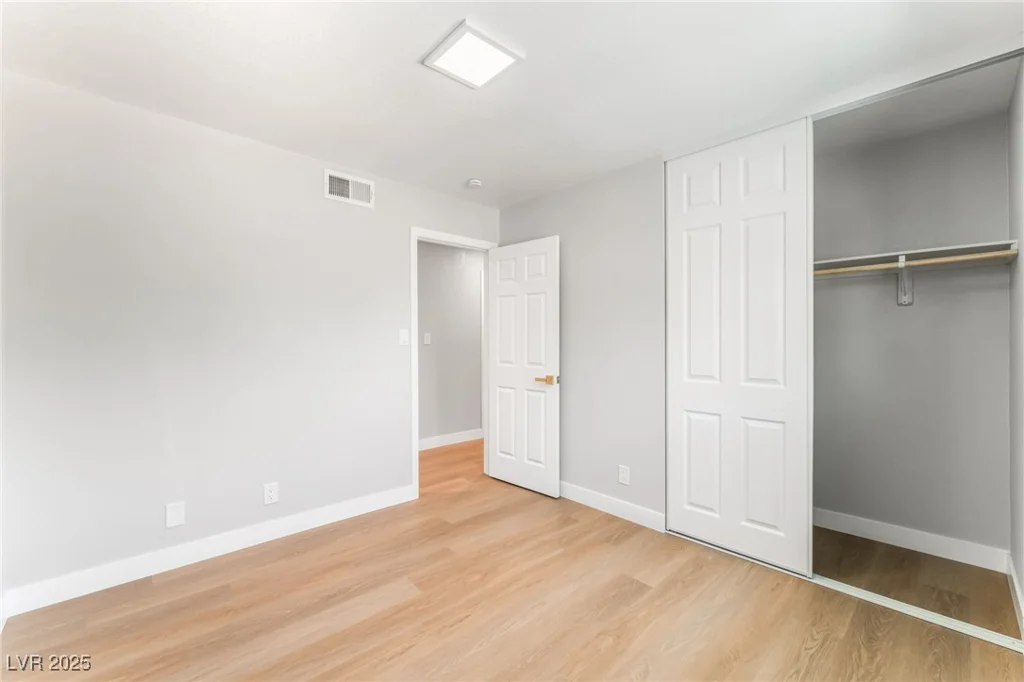 2793 Artic, Las Vegas, NV 89121
