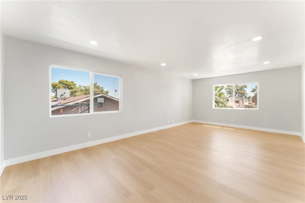 2793 Artic, Las Vegas, NV 89121