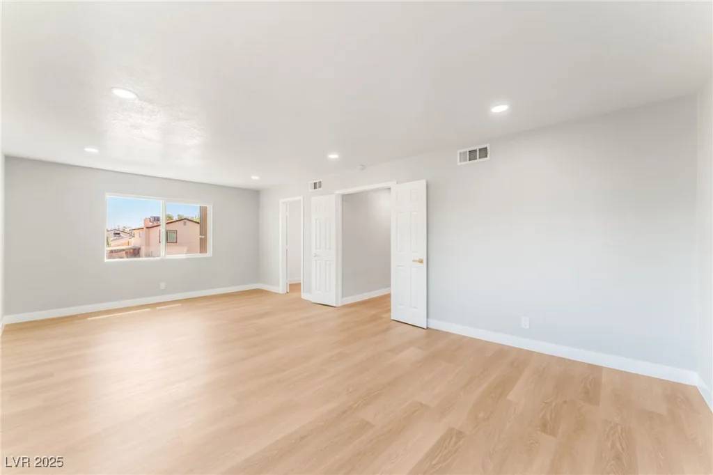 2793 Artic, Las Vegas, NV 89121