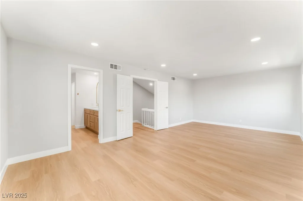 2793 Artic, Las Vegas, NV 89121