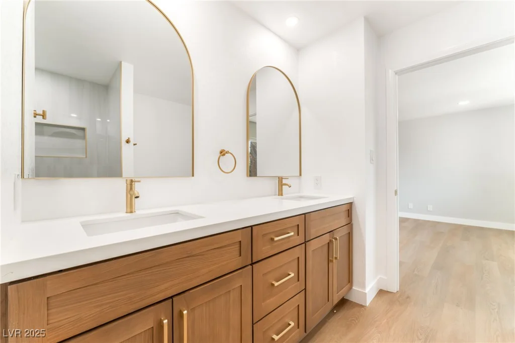 2793 Artic, Las Vegas, NV 89121