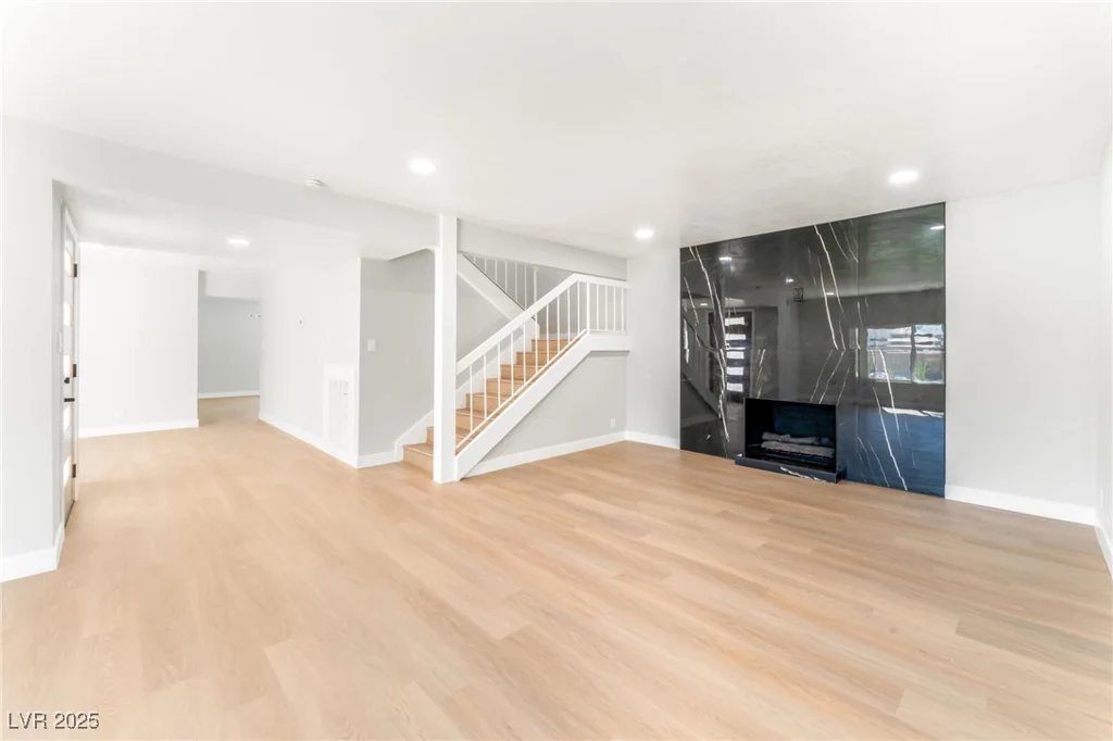 2793 Artic, Las Vegas, NV 89121