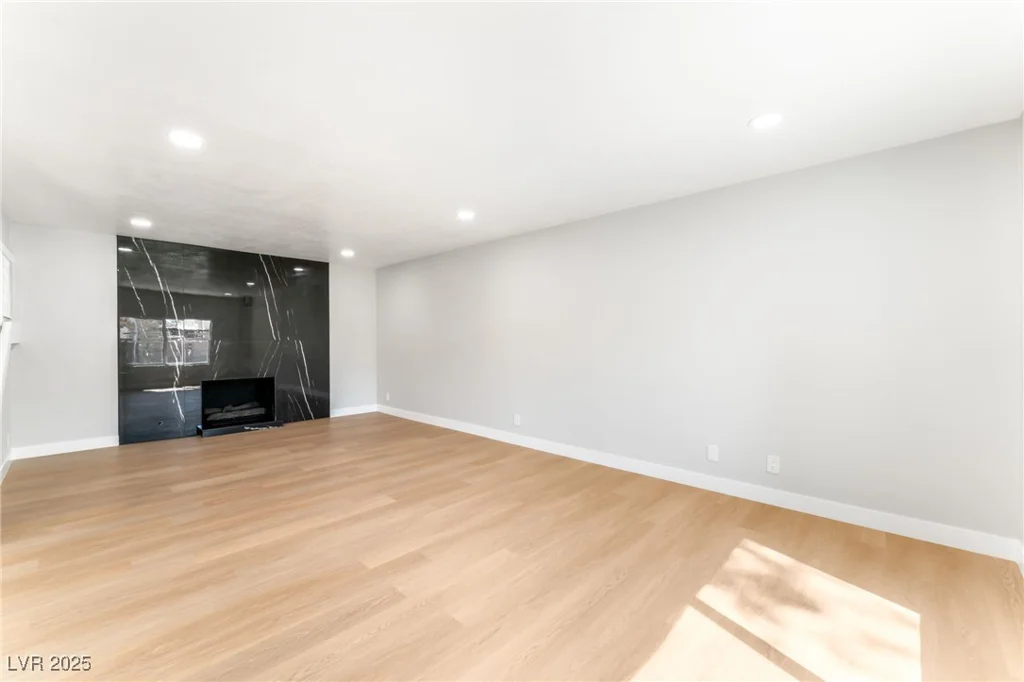 2793 Artic, Las Vegas, NV 89121