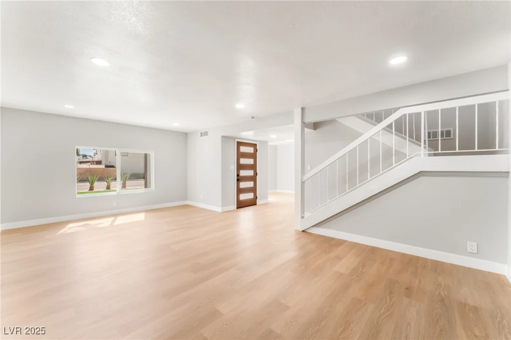 2793 Artic, Las Vegas, NV 89121