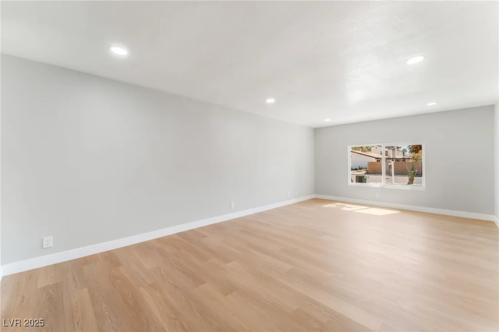 2793 Artic, Las Vegas, NV 89121