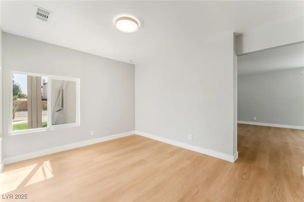 2793 Artic, Las Vegas, NV 89121